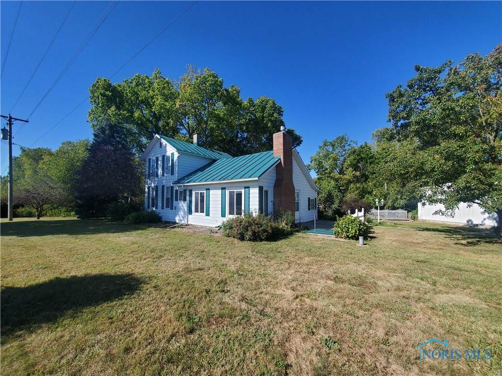 10170 County Highway 121 - Photo 1