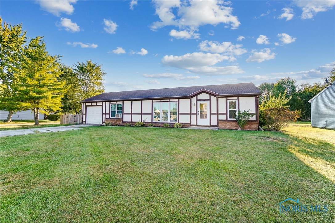 13430 Washington Street - Photo 1