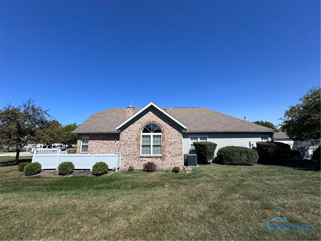 144 Stonegate Boulevard - Photo 1