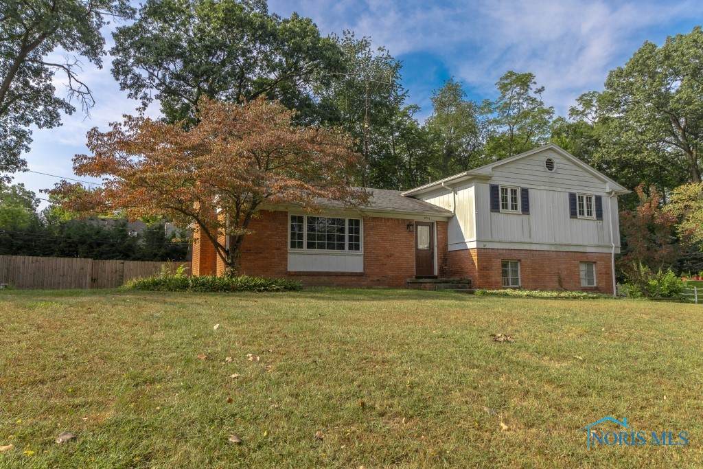 4753 Far Hills Road - Photo 1