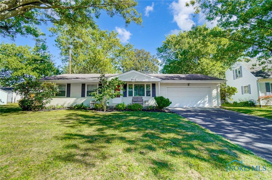 510 Birch Court - Photo 1