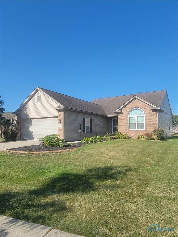4878 Waterbury Lane - Photo 1