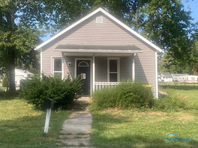 129 Zihlman Street - Photo 1