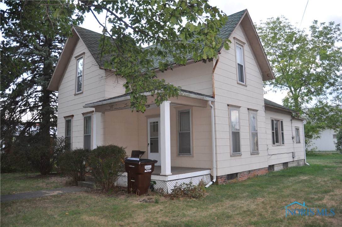 536 Toledo Street - Photo 1