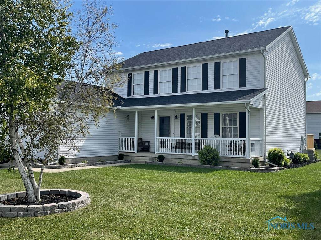 9689 Eisenbrandt Avenue - Photo 1