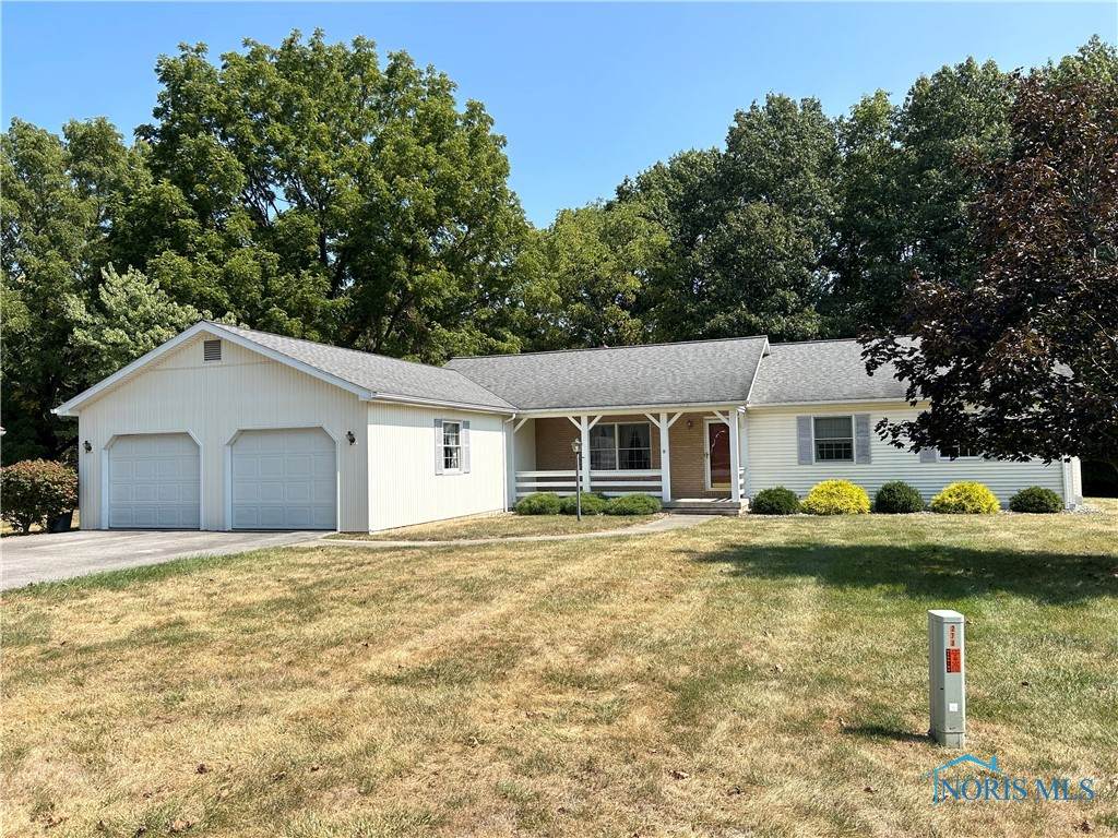 273 Duck Pond Road - Photo 1
