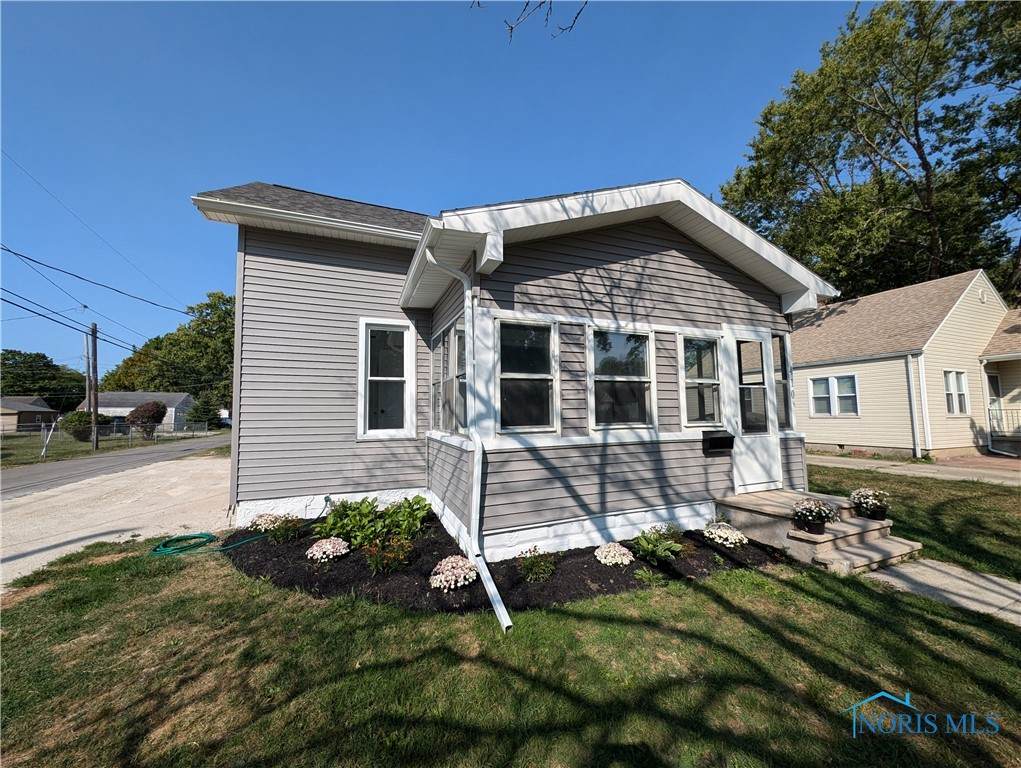 410 Cherry Street - Photo 1