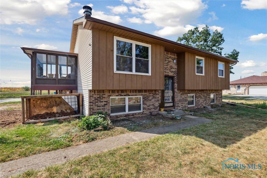 22710 State Route 579 - Photo 1