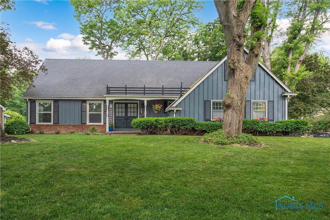 5921 Alexa Lane - Photo 1