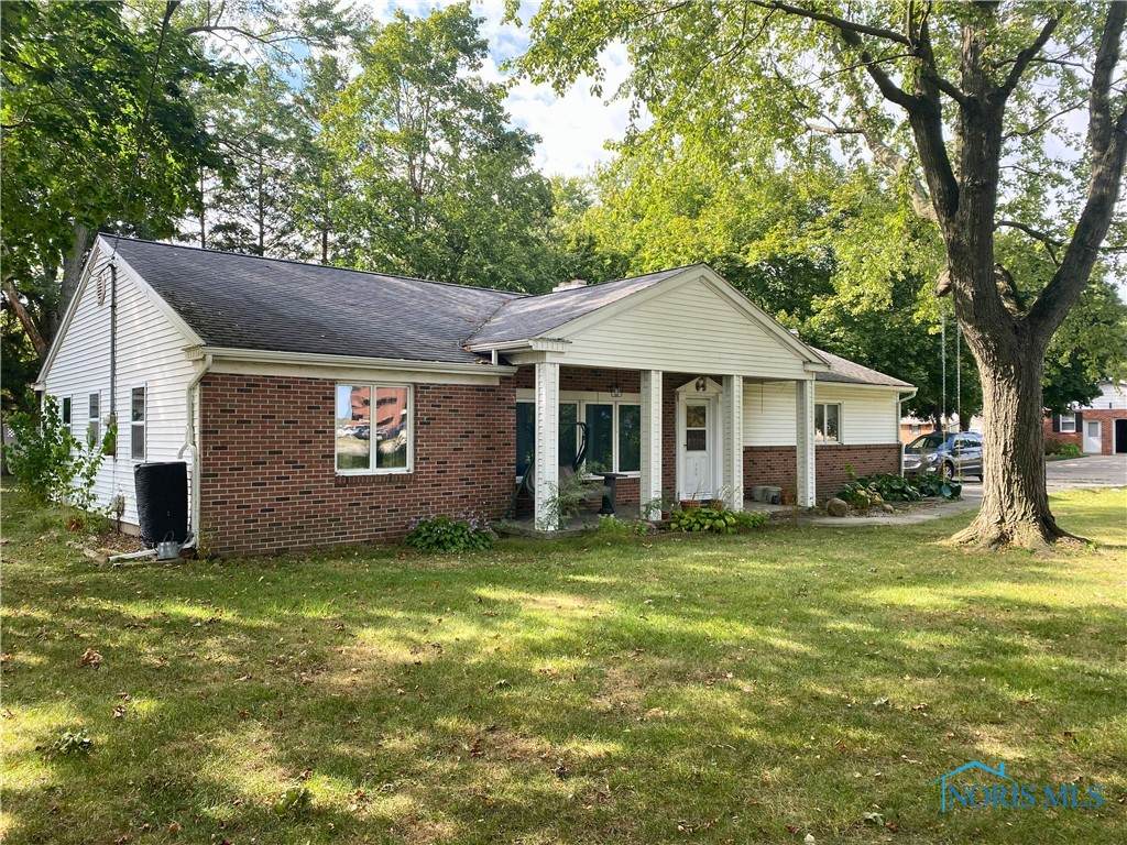 750 Shoop Avenue - Photo 1