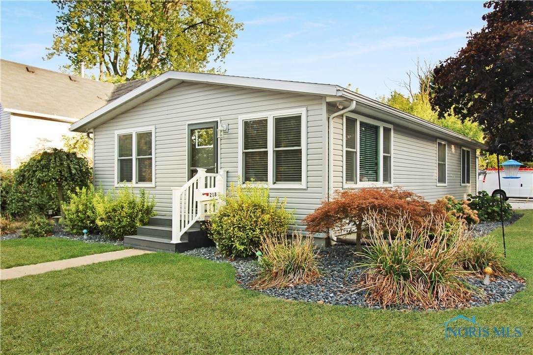 218 5th Street - Photo 1