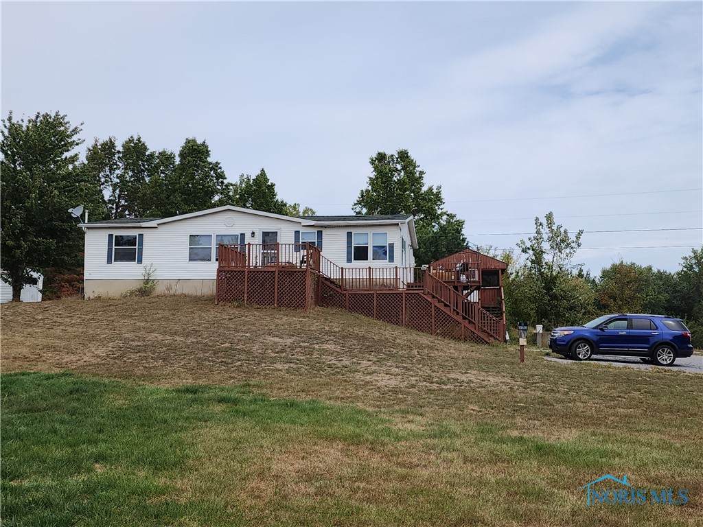 11460 County Road L - Photo 1
