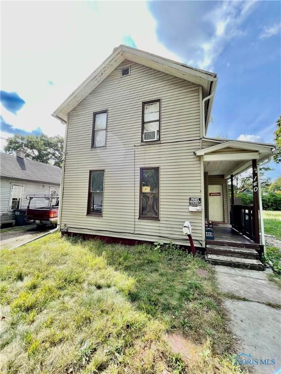 140 Whiting Avenue - Photo 1