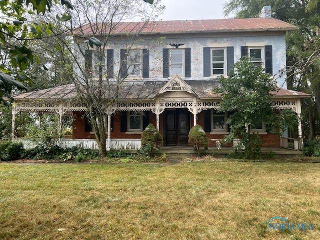 18925 County Road Y - Photo 1
