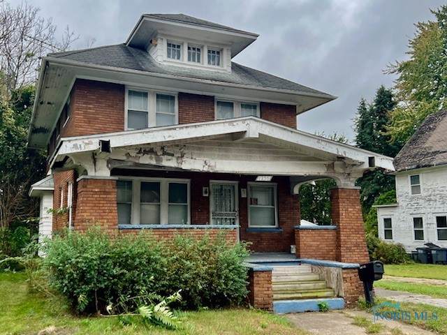 1255 Nebraska Avenue - Photo 1