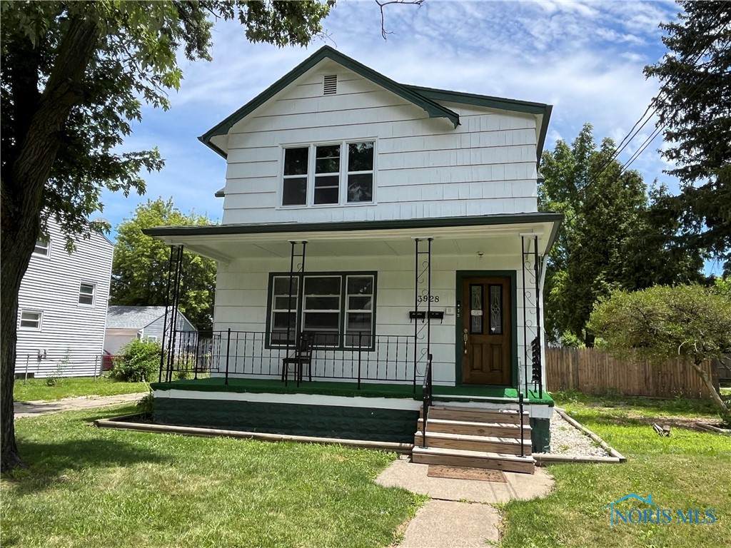 3928 Burton Avenue - Photo 1