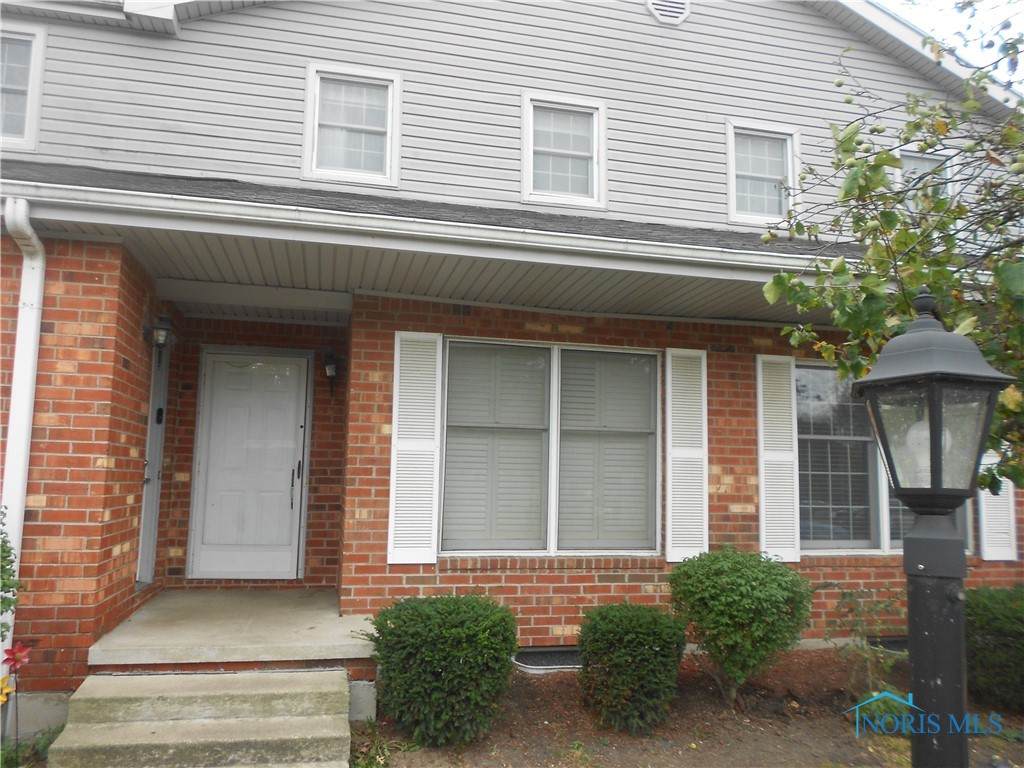 11149 Riverbend Court - Photo 1