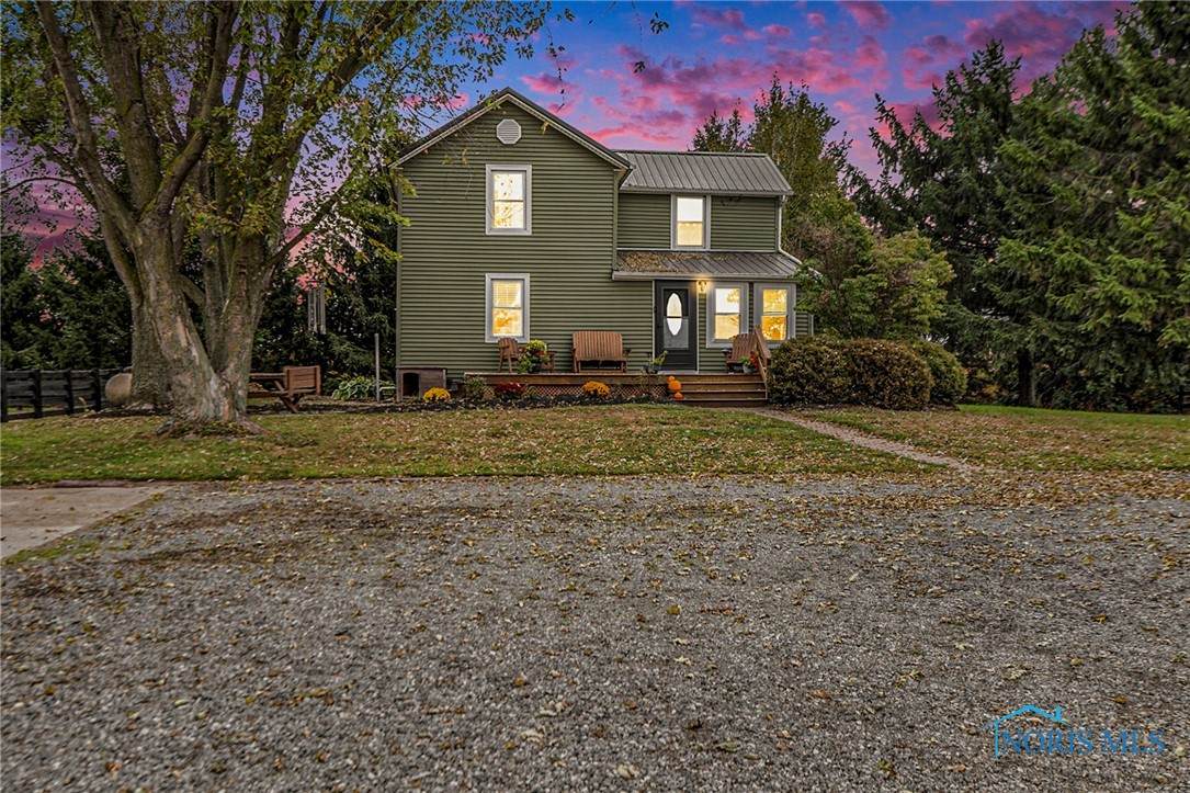 17972 Us Highway 20A - Photo 1