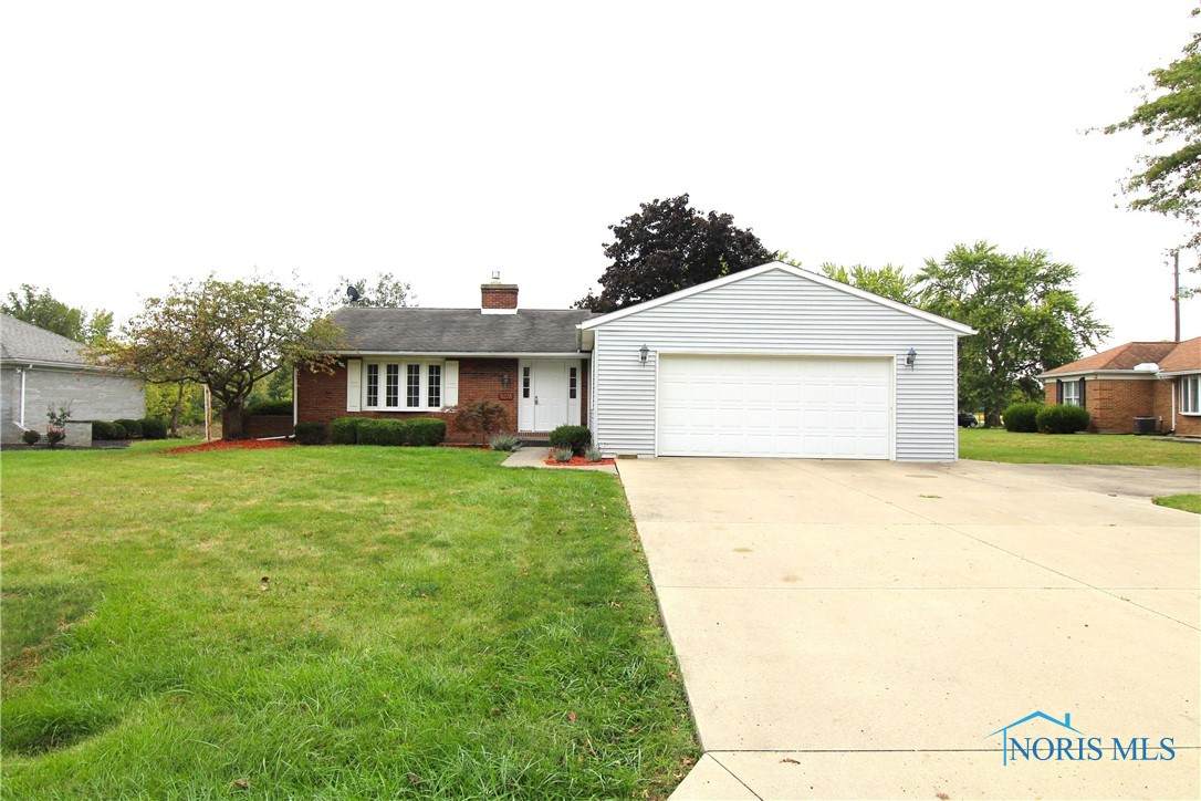 5235 Shoshone Trail - Photo 1