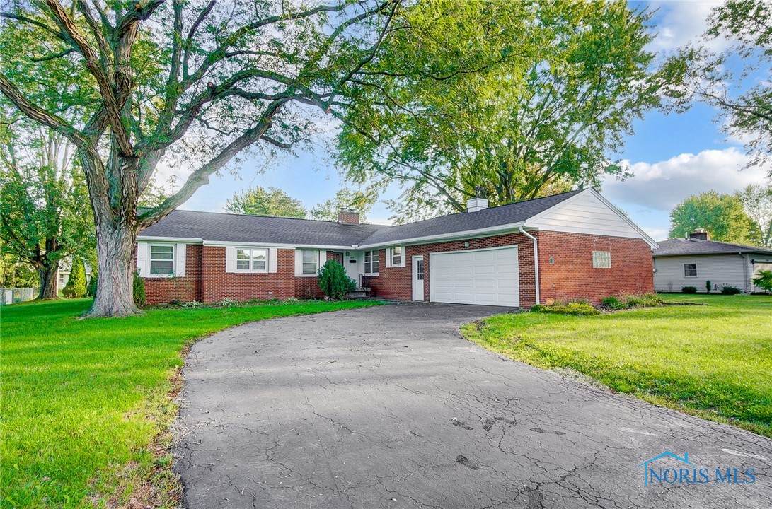 1032 Breezewood Court - Photo 1