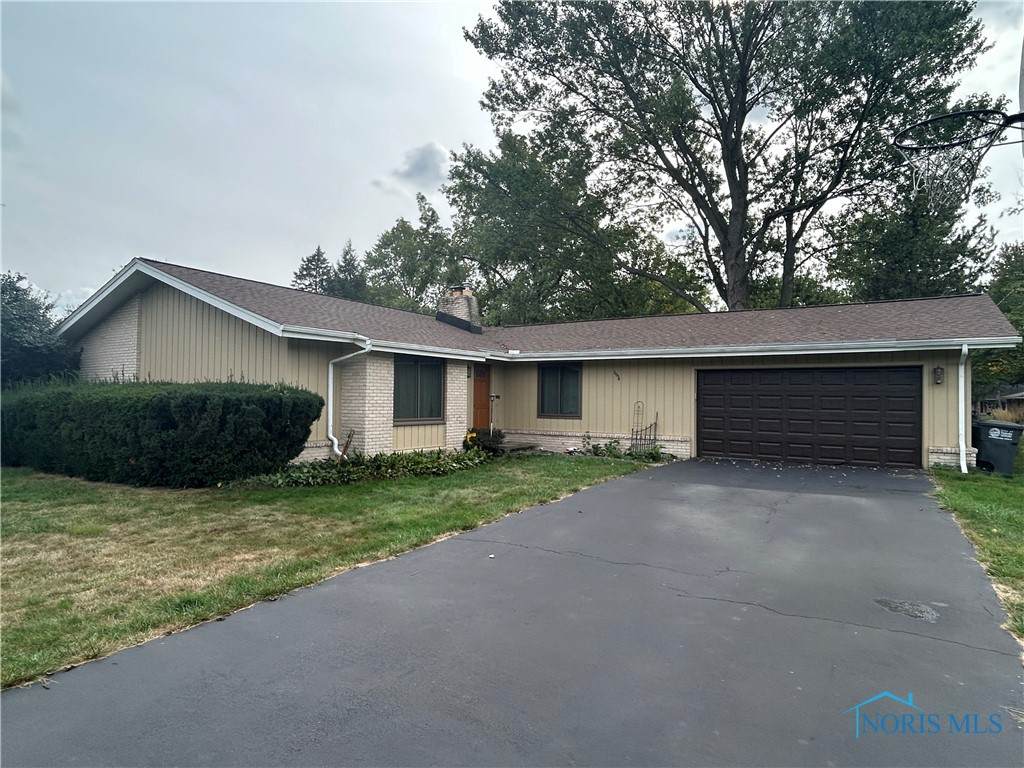 2054 Green Valley Drive - Photo 1