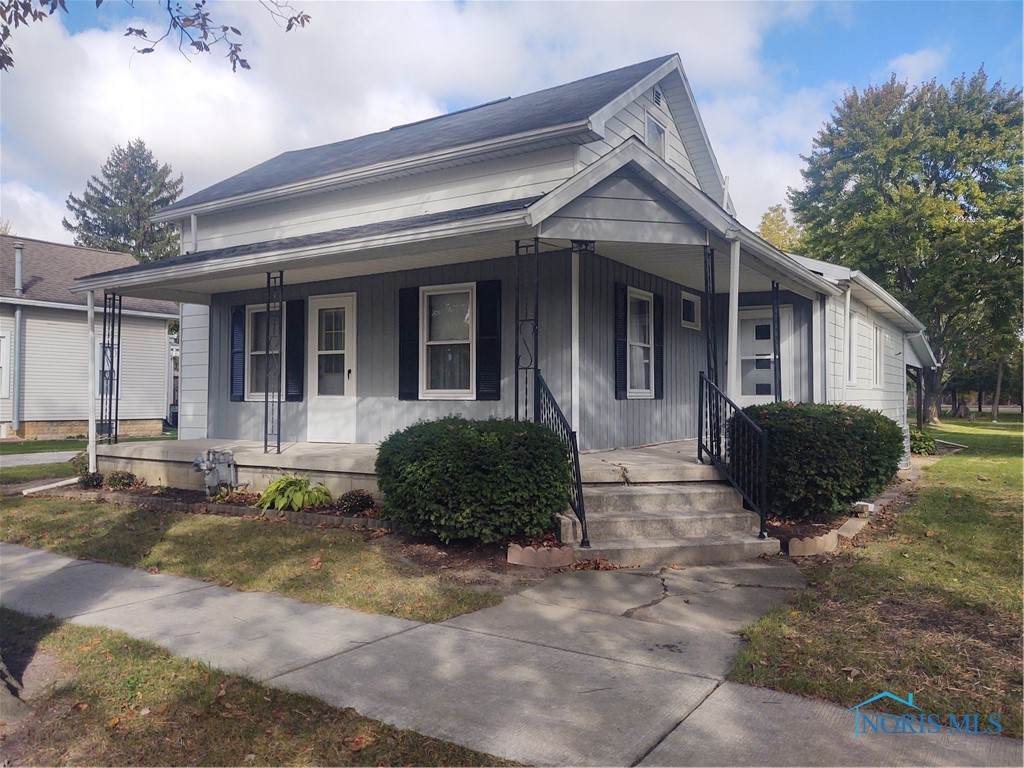 304 South Street - Photo 1