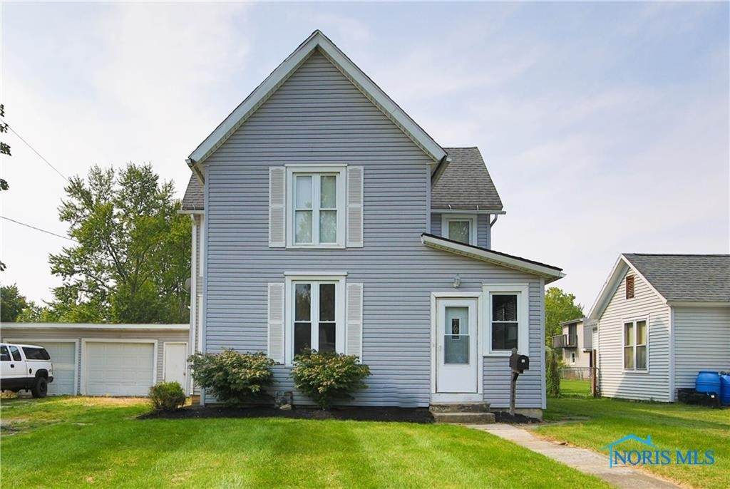 2444 Grace Boulevard - Photo 1