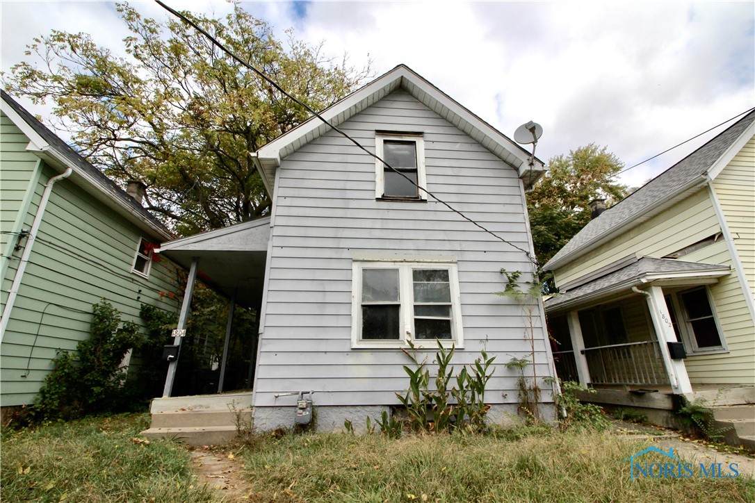 1804 Bigelow Street - Photo 1