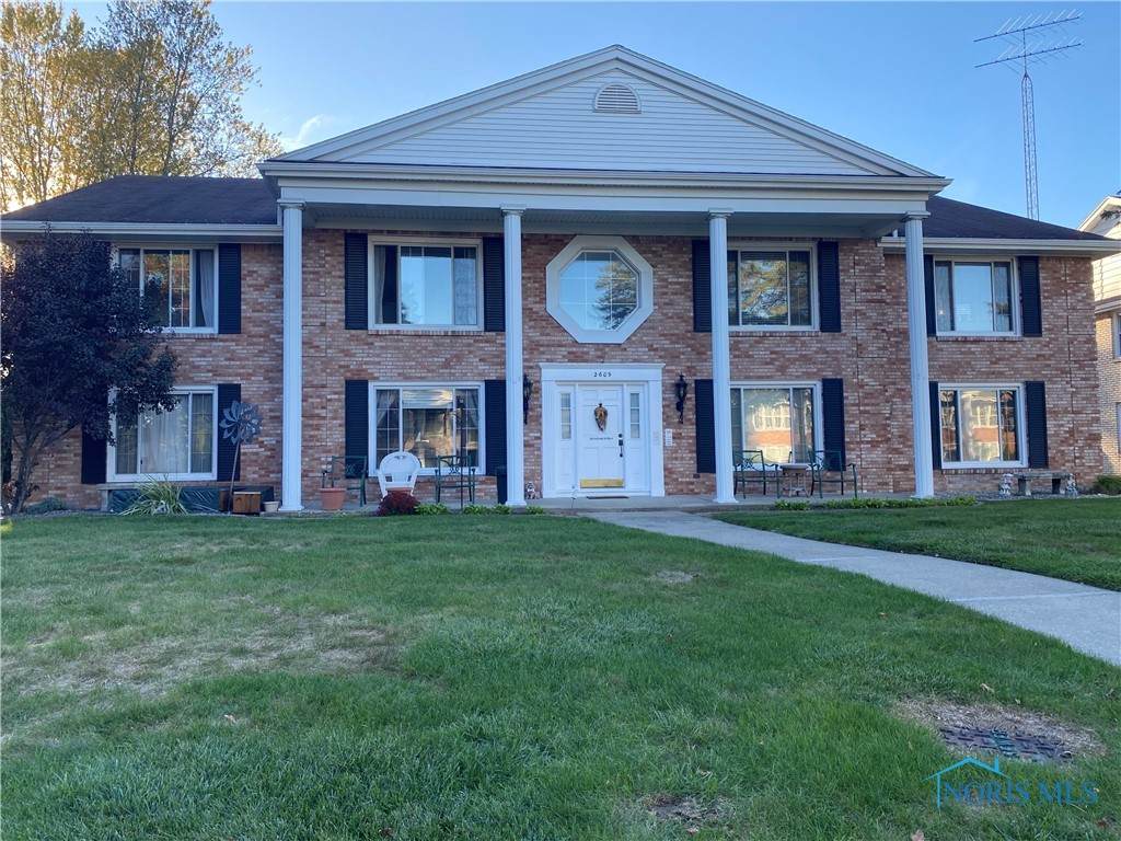 2609 Valley Brook Drive - Photo 1