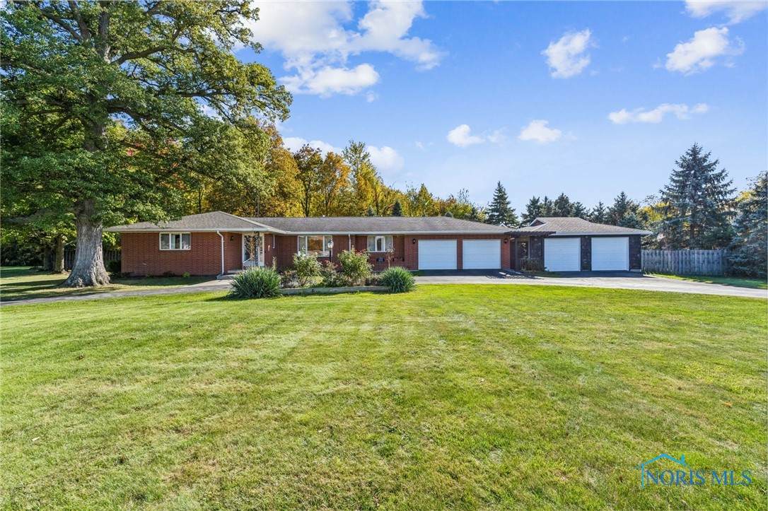 13173 Township Road 215 - Photo 1