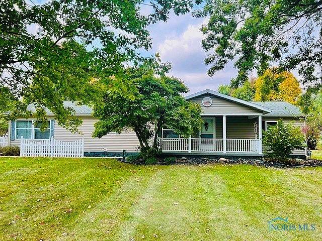 614 Cynthia Drive - Photo 1