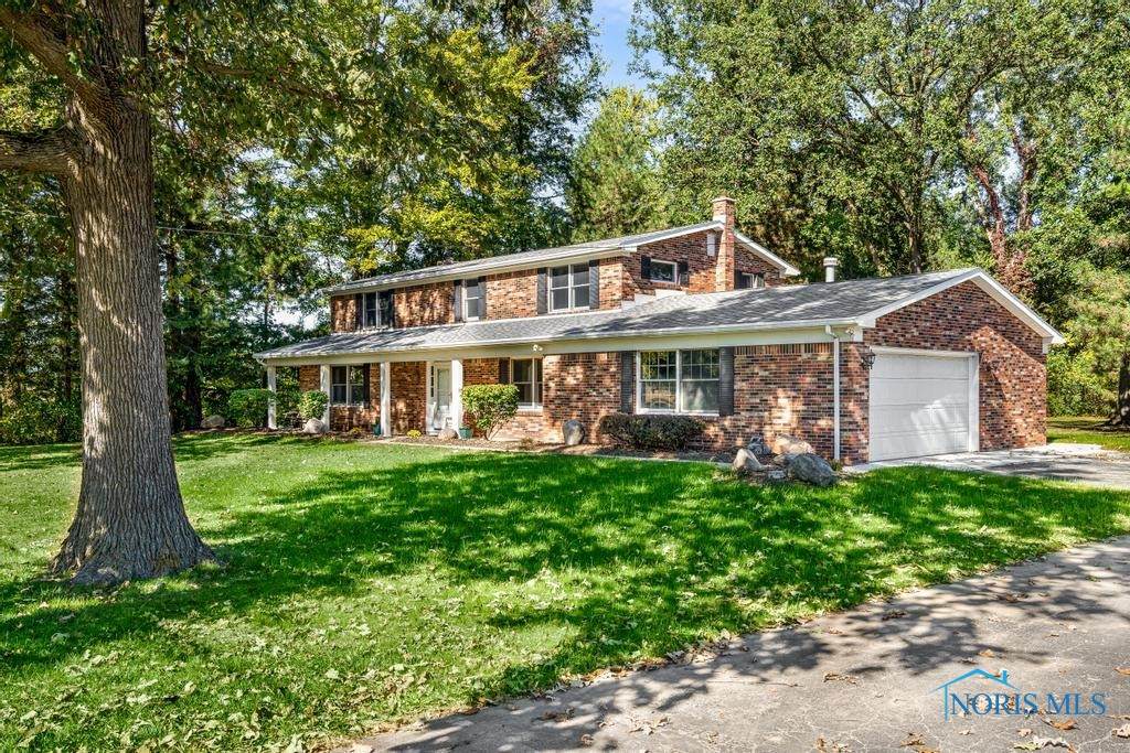 19271 Witty Road - Photo 1