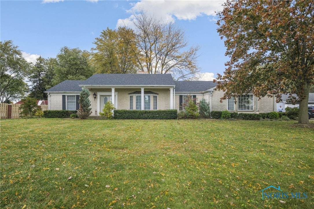 1651 Coy Road - Photo 1