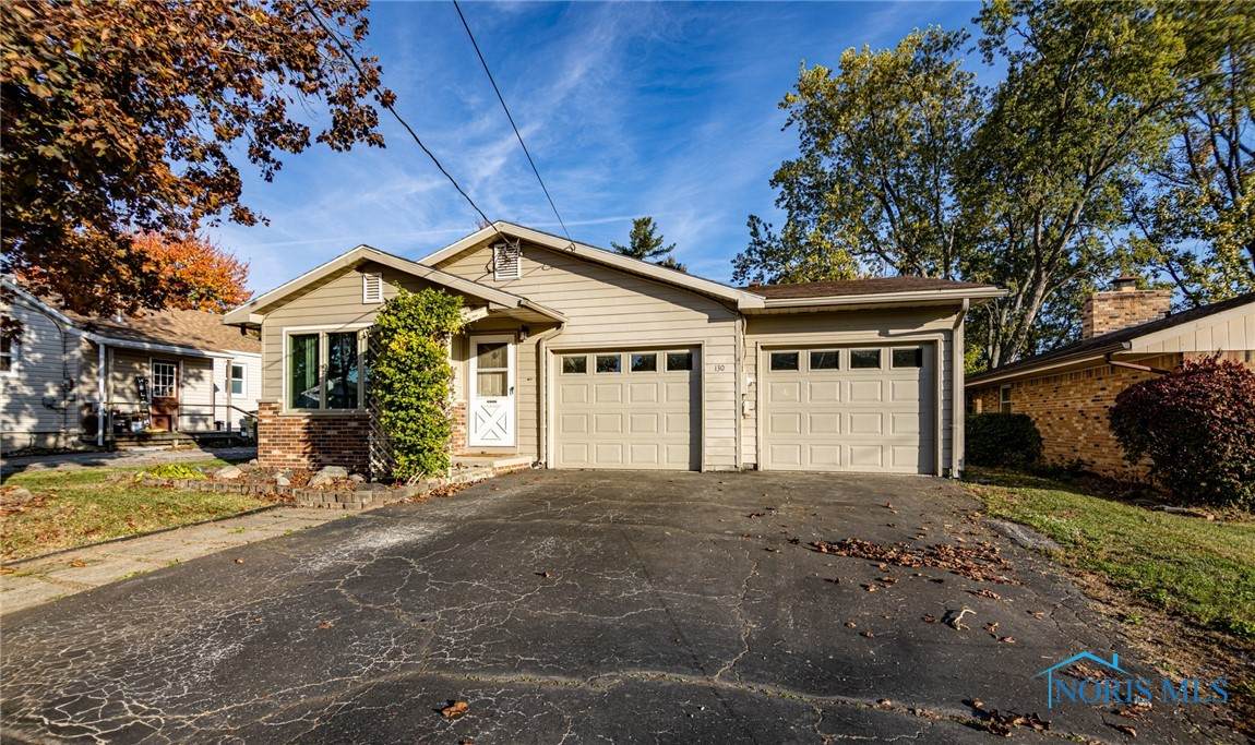 130 Hillcrest Avenue - Photo 1