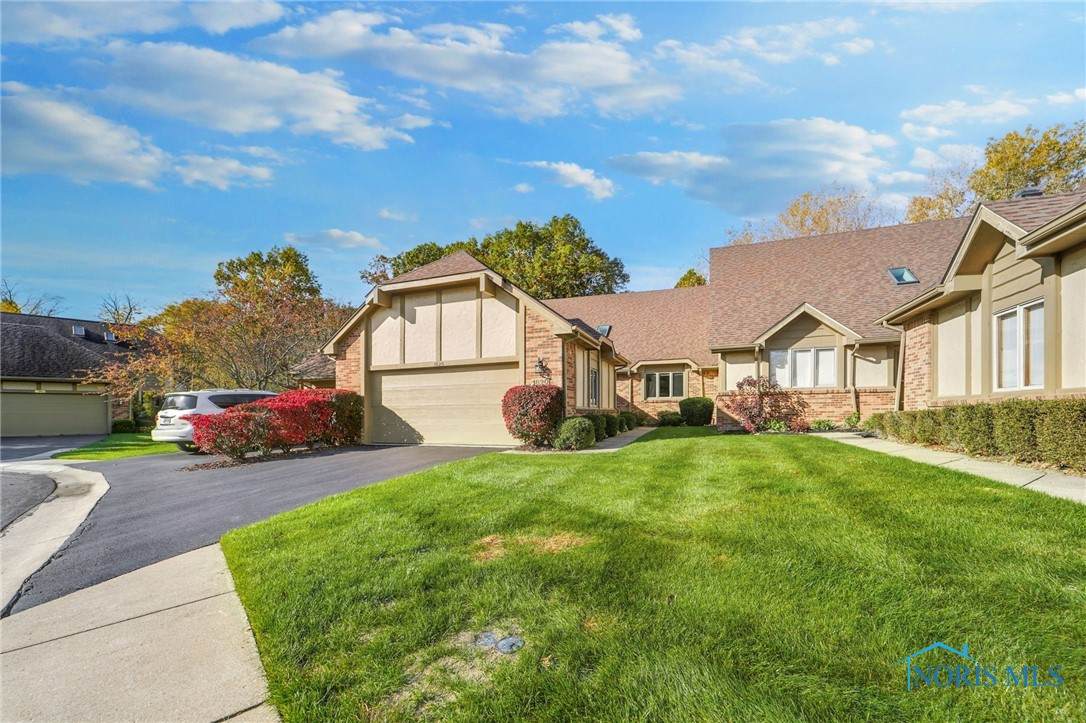 1620 Saddlebrook Court - Photo 1
