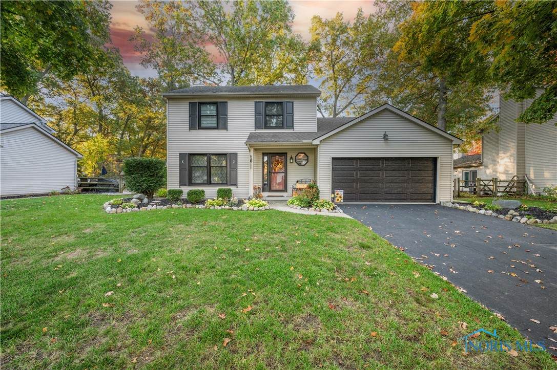 8337 Cherry Blossom Ln Lane - Photo 1