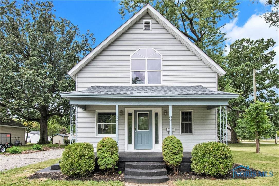 807 Delaware Avenue - Photo 1
