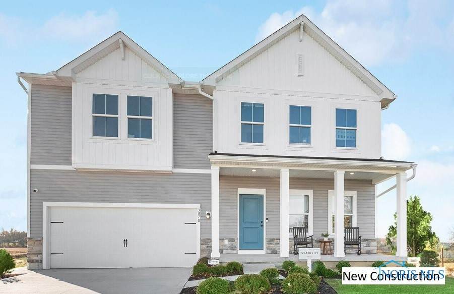 1736 Wexford Drive - Photo 1