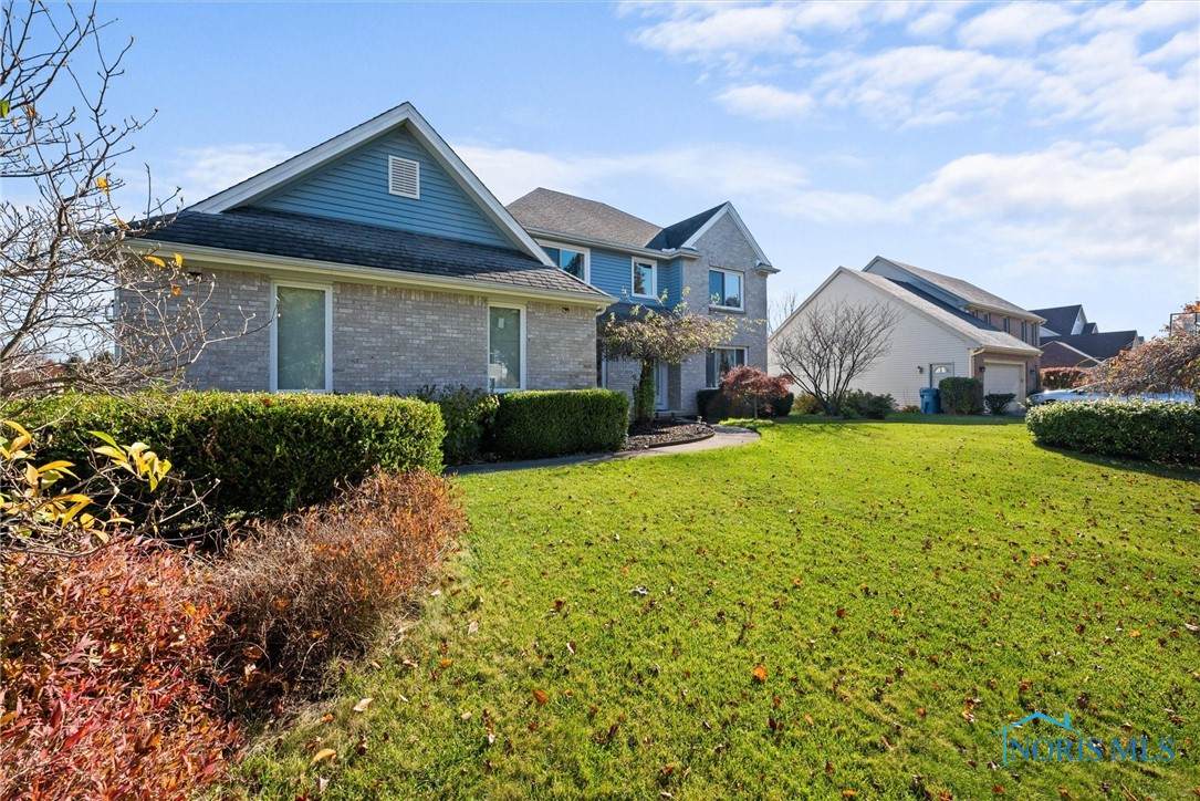3059 Estuary Place - Photo 1