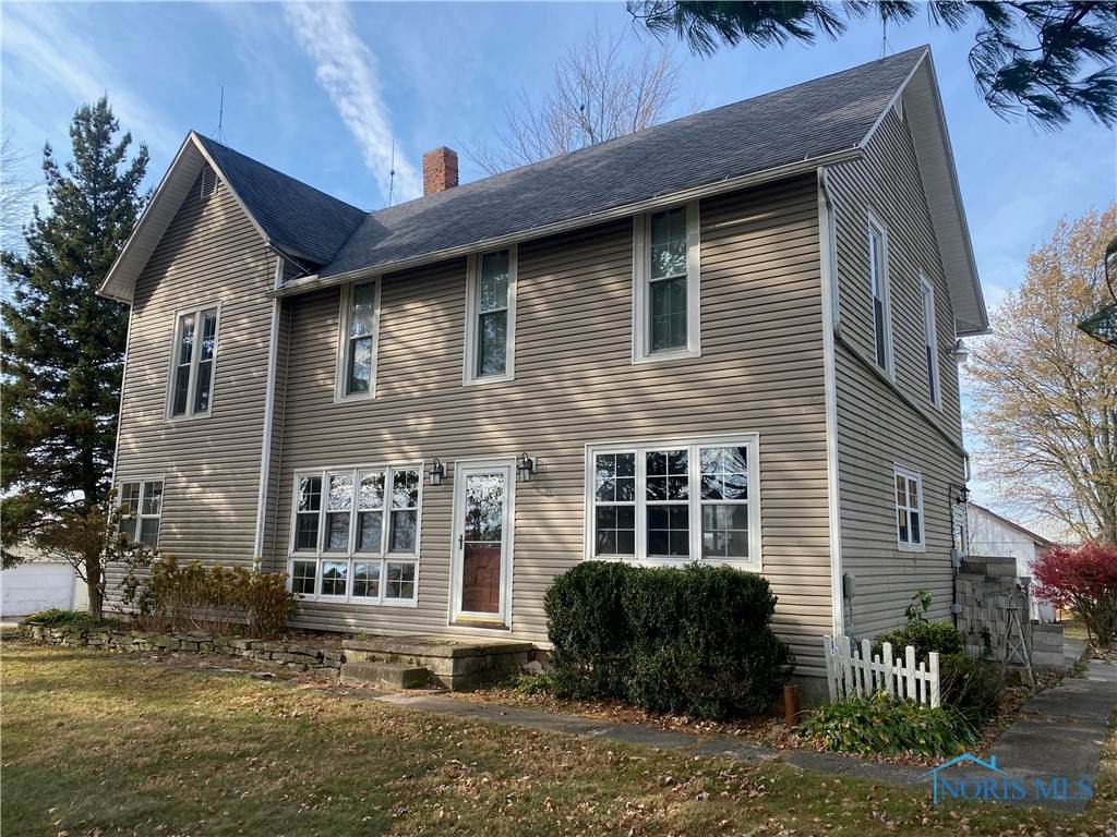 7692 Kennedy Road - Photo 1