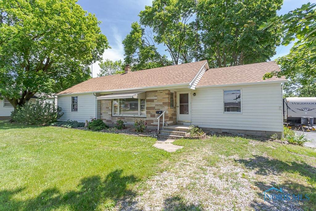 314 Oak Street - Photo 1