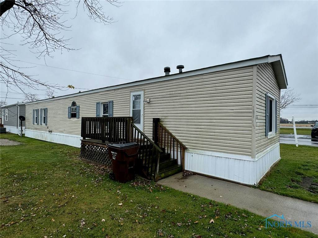 6909 S.R. 66 Lot 17 - Photo 1