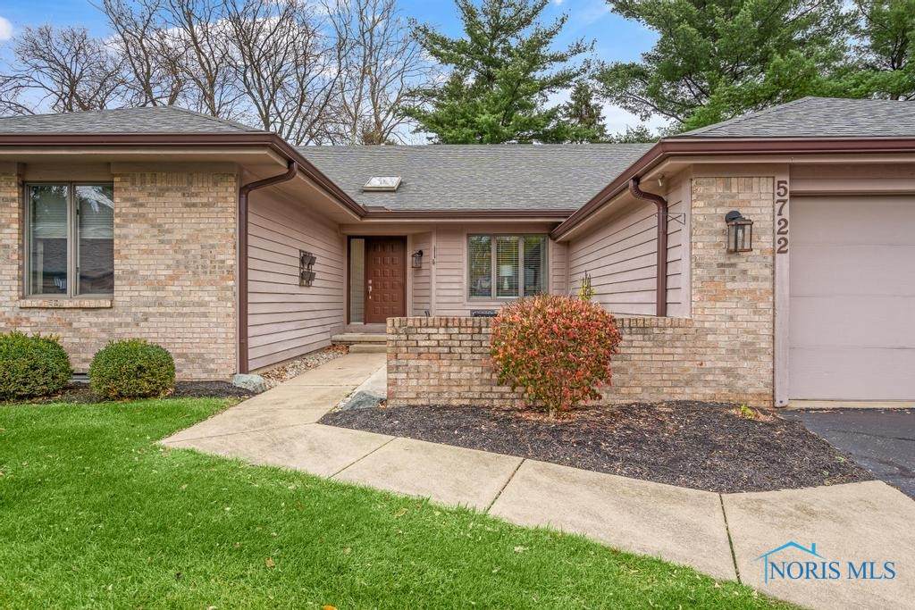 5722 Corey Cove - Photo 1