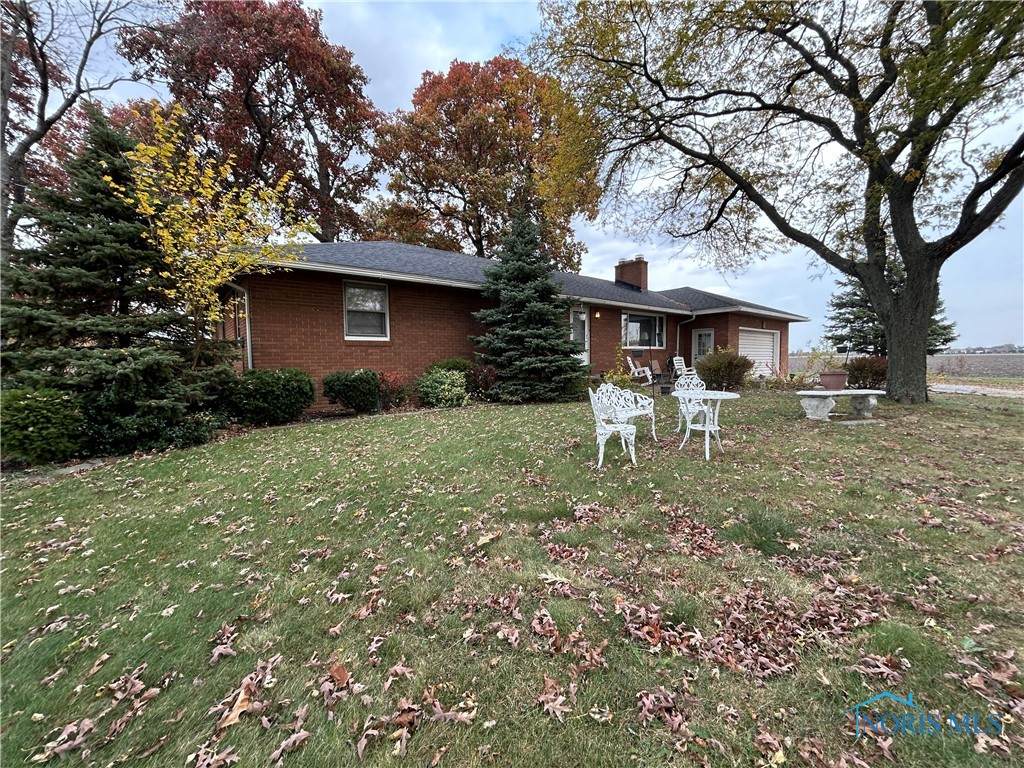 15240 Poe Road - Photo 1