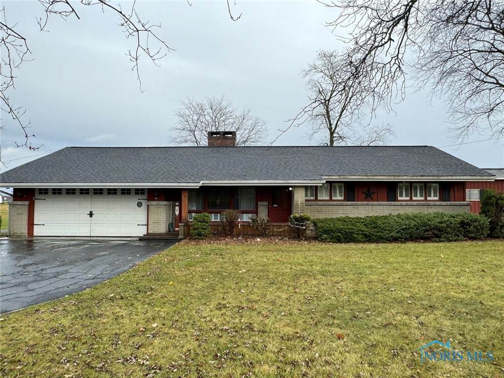 4886 County Road 13 - Photo 1