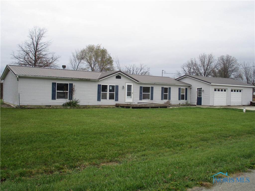 9463 Kyle Street - Photo 1