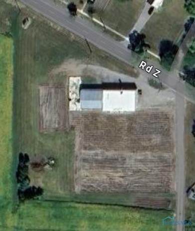 10765 Rd Z Road - Photo 1