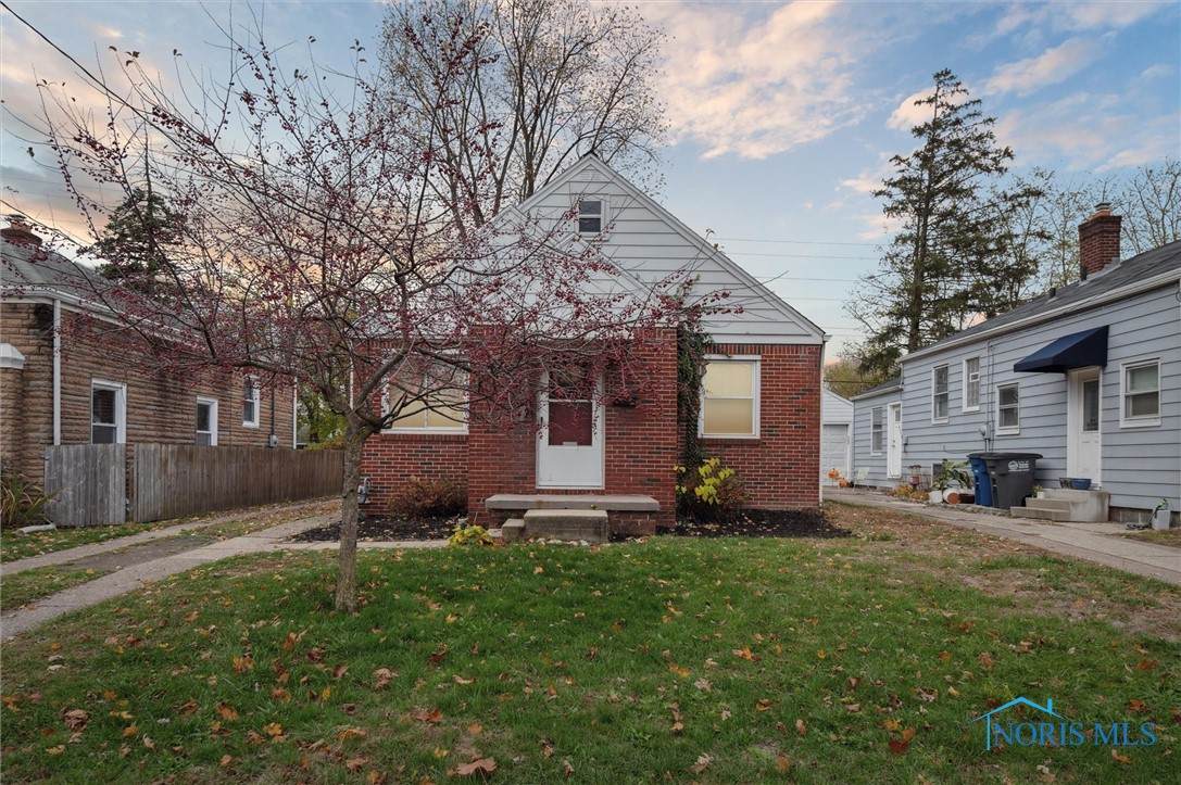 3247 Sherbrooke Road - Photo 1