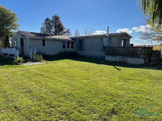 4510 Maple Avenue - Photo 1