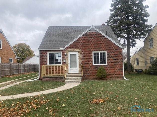 808 Sandralee Drive - Photo 1